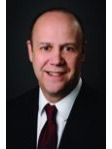 Paul Marthy Lawyer Reviews and Ratings