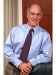 Paul R. Mastrocola
