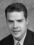 Paul Phillip Mattingly