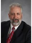 Paul G. Mayer