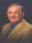 Paul R. Mazzoni