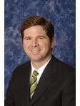 Paul Carson McCoy