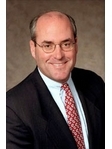 Paul F McCurdy