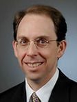 Paul Joseph McElroy