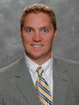 Paul Thomas McGurkin Jr.