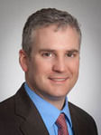 Paul R. Mcintyre