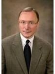 Paul S. Medved