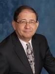 Paul R Melletz