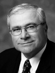 Paul A. Merolla