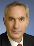 Paul E. Meyer headshot