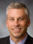 Paul Migchelbrink