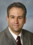 Paul B. Milcetic