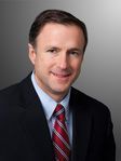 Paul J. Millenbach