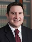 Paul Jason Miller