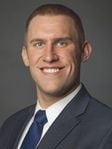 Paul M. Miller