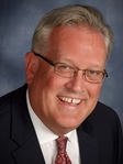 Paul Eugene Miller