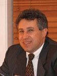 Paul Martin Millman