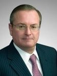 Paul L. Mitchell