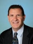 Paul J. Molino