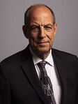 Paul Mones Top Best Child Abuse Lawyer in zip 90066