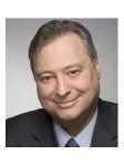 Paul Douglas Montclare