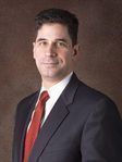 Paul Gordon Monte