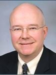 Paul G Moorehead