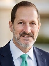 Paul Jonathan Morochnik