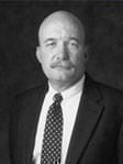 Paul Morrison Lawyer Reviews and Ratings