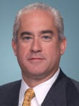 Paul Gilbert Murphy