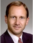 Paul Myers