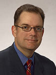 Paul G. Nason