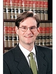 Paul K. Nesbitt