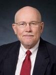 Paul R. Norman