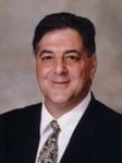 Paul E. Nunu