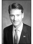 Paul M. O'Connor III