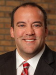 Paul Edward Olah