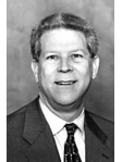 Paul Rick Oshman