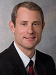 Paul J. Osowski