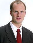 Paul Ostensen