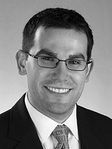 Paul James Overmyer