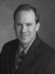 Paul M. Page