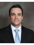 Paul J. Palinski