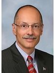Paul J Pantano Jr.