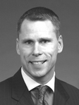 Paul Timmons Parker