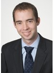Paul Andrew Paterson