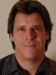 Paul J. Perry