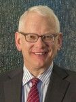 Paul C Peterson