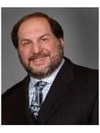Paul M Petigrow
