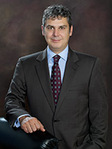 Paul Marshall Phillips
